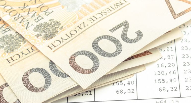 5 sposobów na zarabianie na WordPress