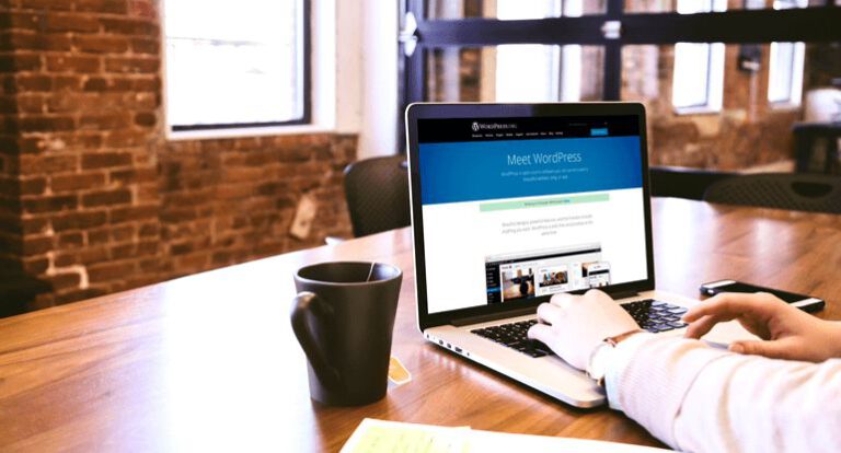 Dlaczego WordPress? Poznaj 9 powodów