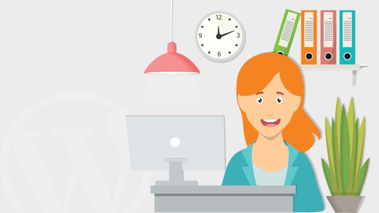 Startujesz z biznesem online? To kup kurs guru branży, po którym Ci się odechce