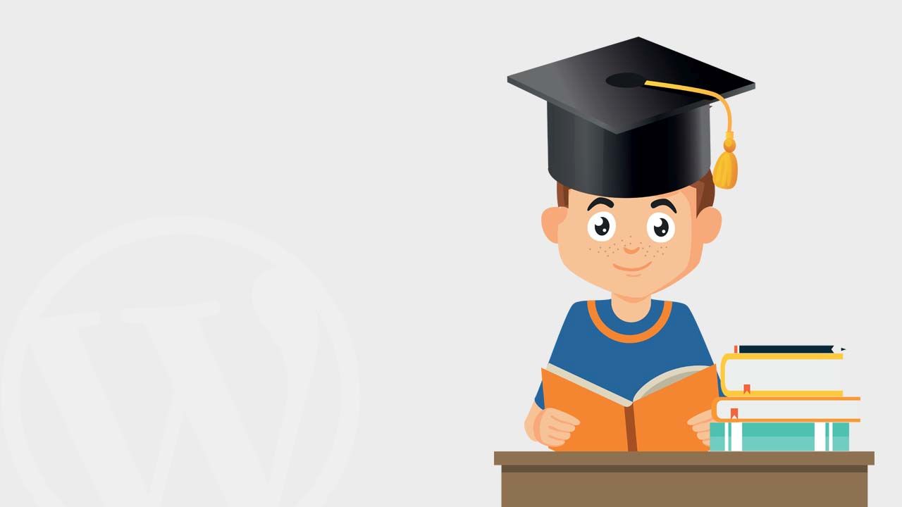 Kursy online w dobie darmowej wiedzy. Czy warto kupować albo tworzyć?